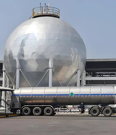CO2 CAPTURE