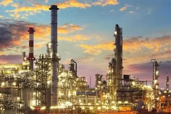Integrated air separation system Integrated air separation system